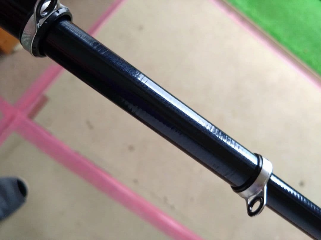 リバティクラブ磯風3号53