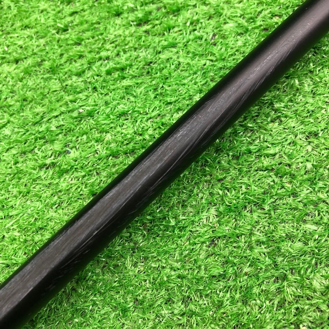 Gsh-867Speeder661TRシャフト単品 flexS PXGスリーブ付