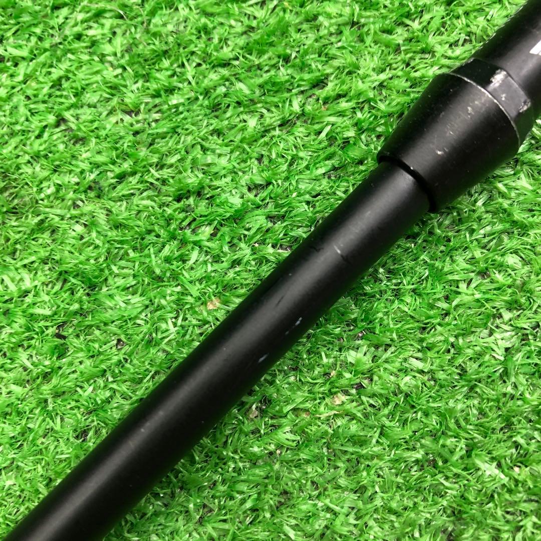 Gsh-867Speeder661TRシャフト単品 flexS PXGスリーブ付