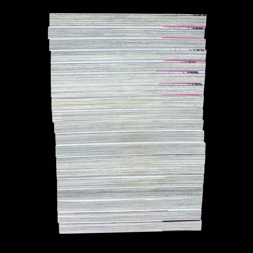 オーバーロード 全19巻セット