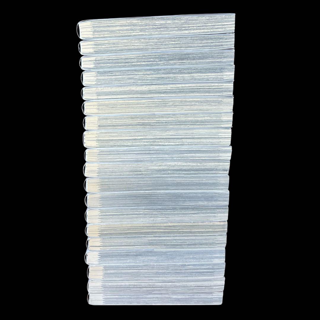 オーバーロード 全19巻セット