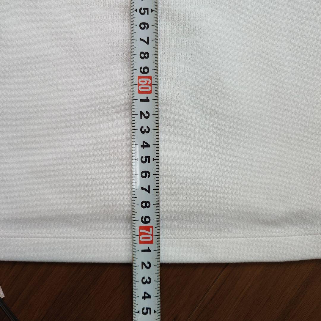 Nike PSG ヴェイパーニット　ドリルトップ　M