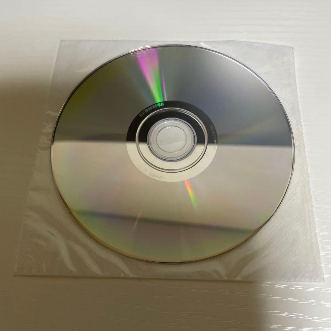 希少 MUCK / Inked Mind CD 石川寛太 3曲収録 廃盤