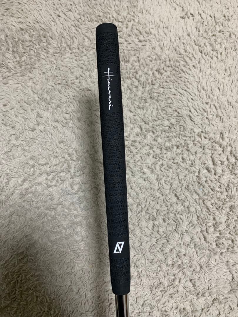 スコッティキャメロン　ニューポート2 スタジオスタイル　新品未使用ゴルフ　パター