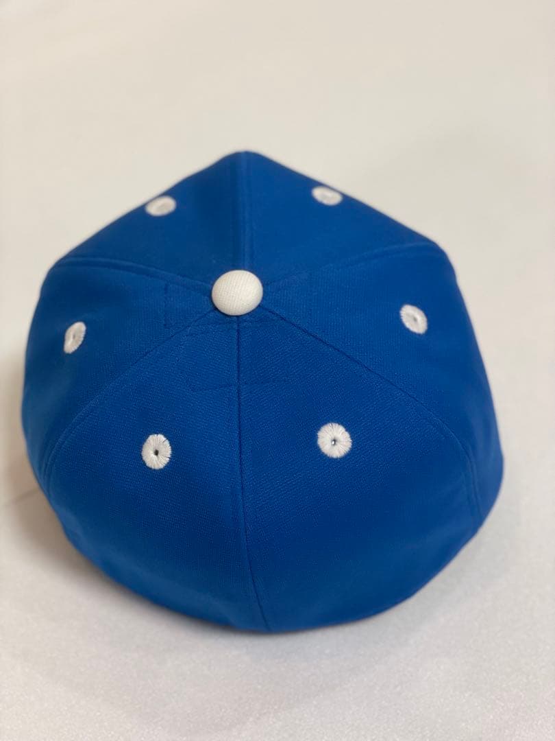 中日ドラゴンズキャップ