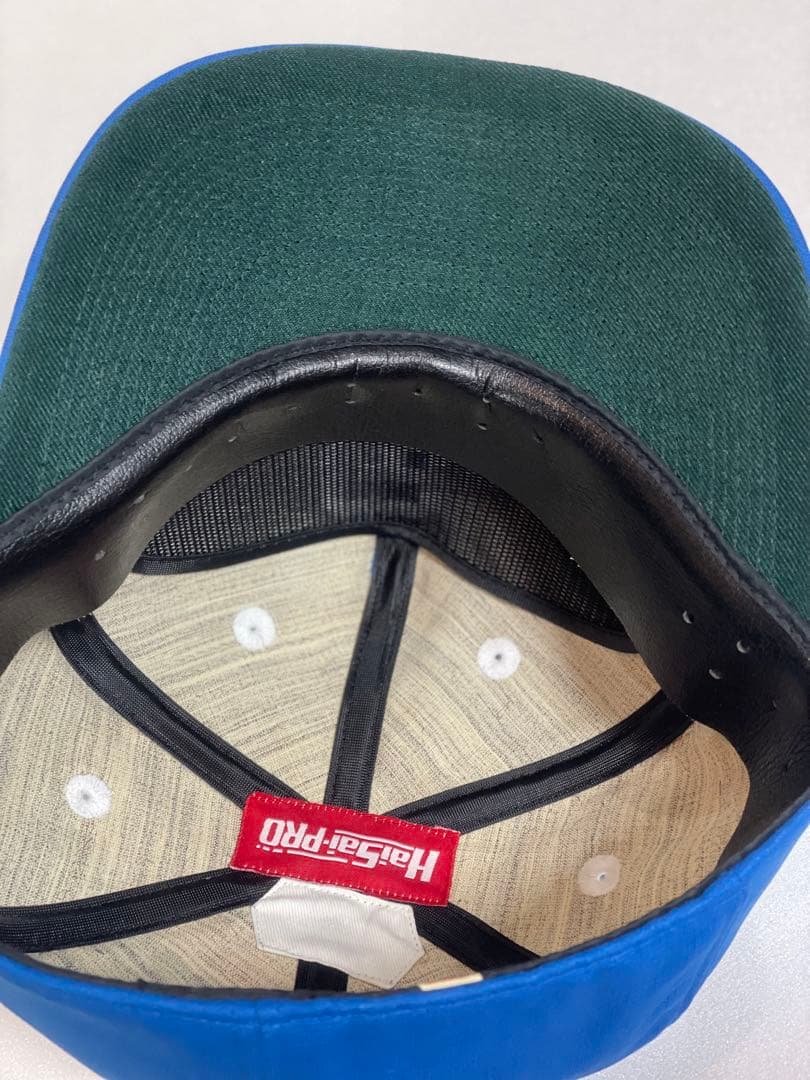 中日ドラゴンズキャップ