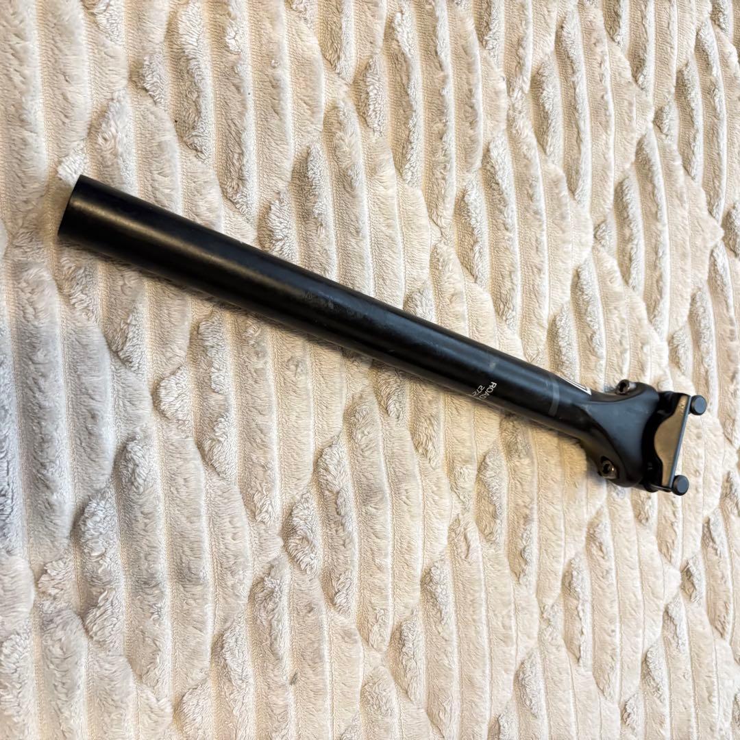 美品！WINSPACE SLC 2.0 DISC 2021 フレームセット450