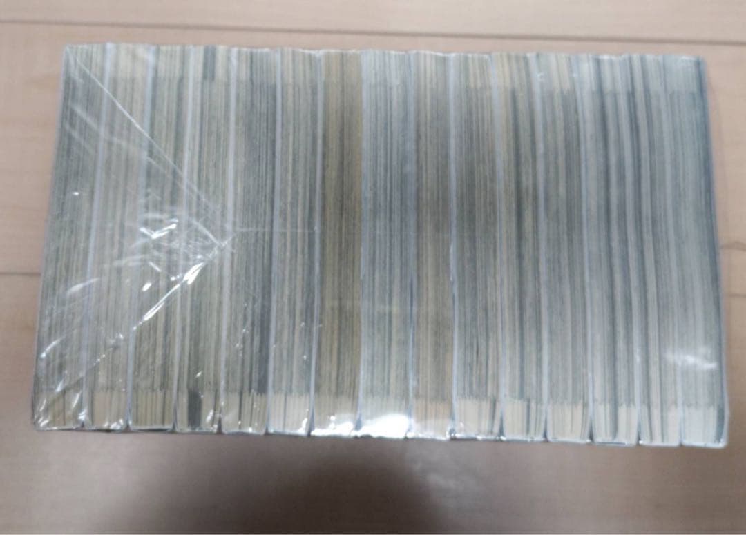 この着せ替え人形は恋をする 全15巻セット