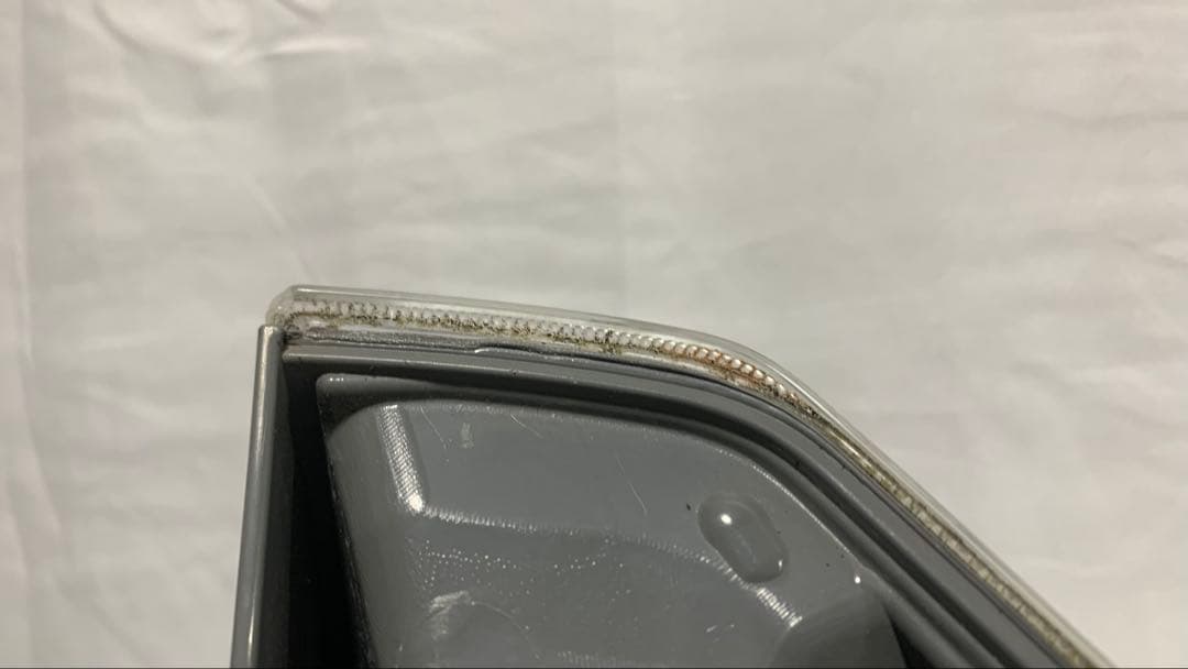 ZVW40 ZVW41 トヨタ プリウスα 前期型 純正左テールランプ