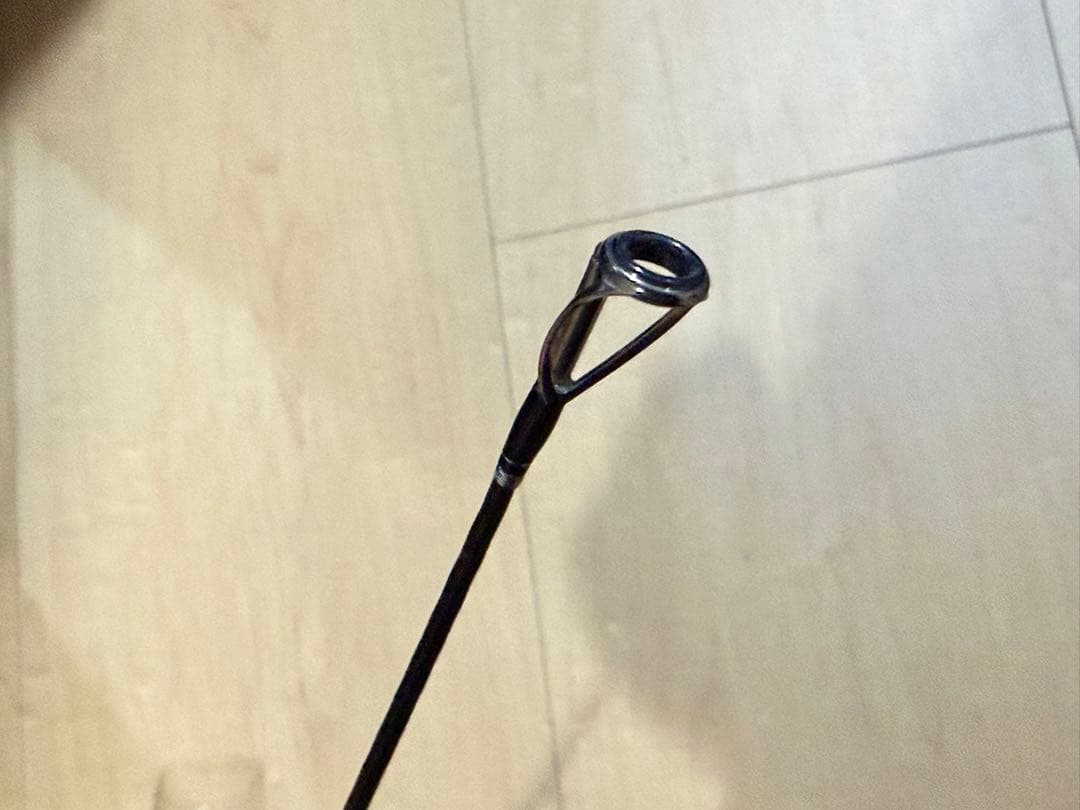 シマノ コルトスナイパー XR S100MH-3