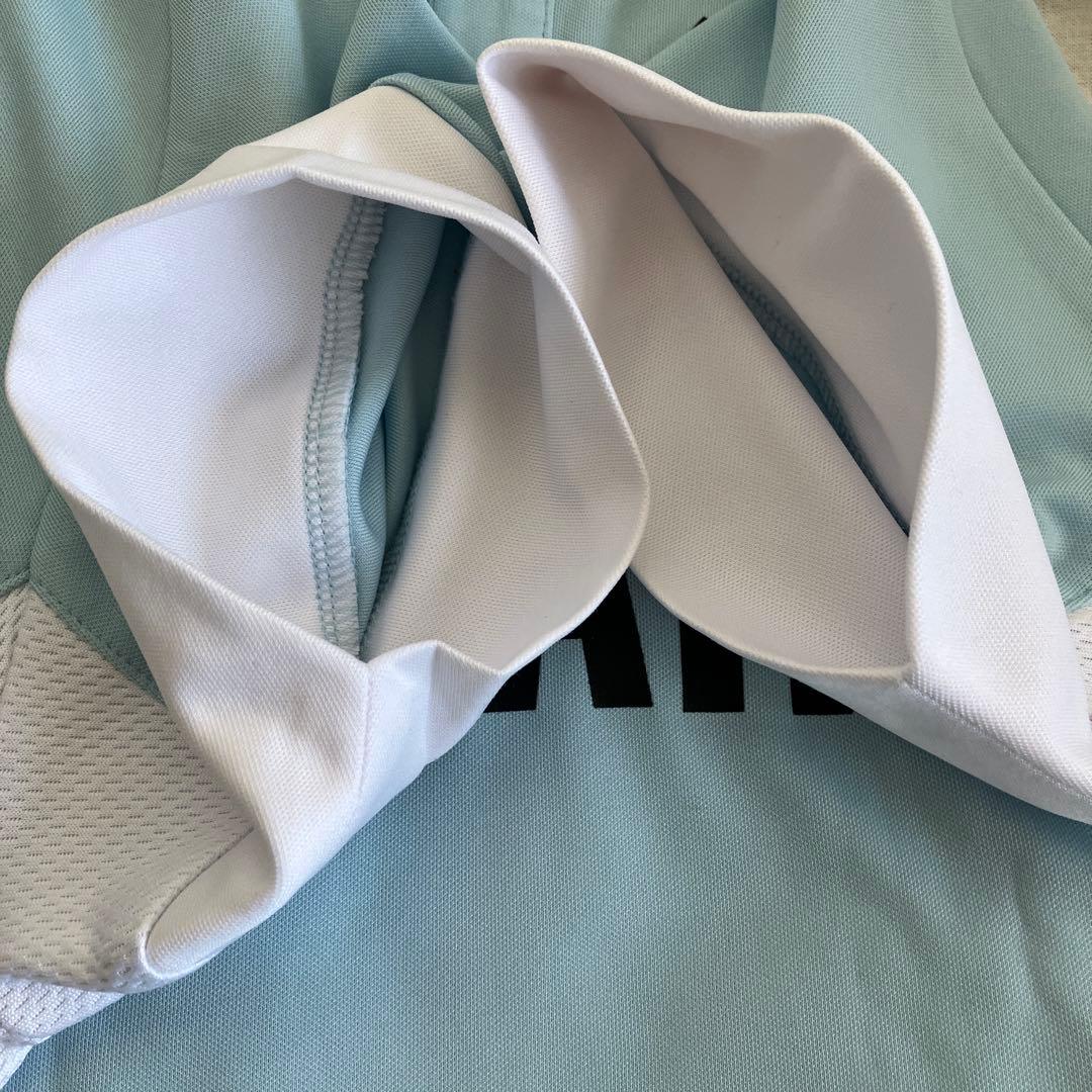 中村俊輔　サイン入り　ジュビロ磐田　ユニホーム 130cm