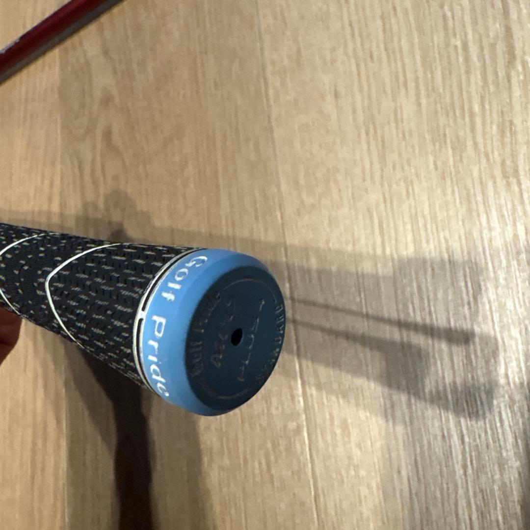 24ベンタスブラック　5X ピンスリーブ付き