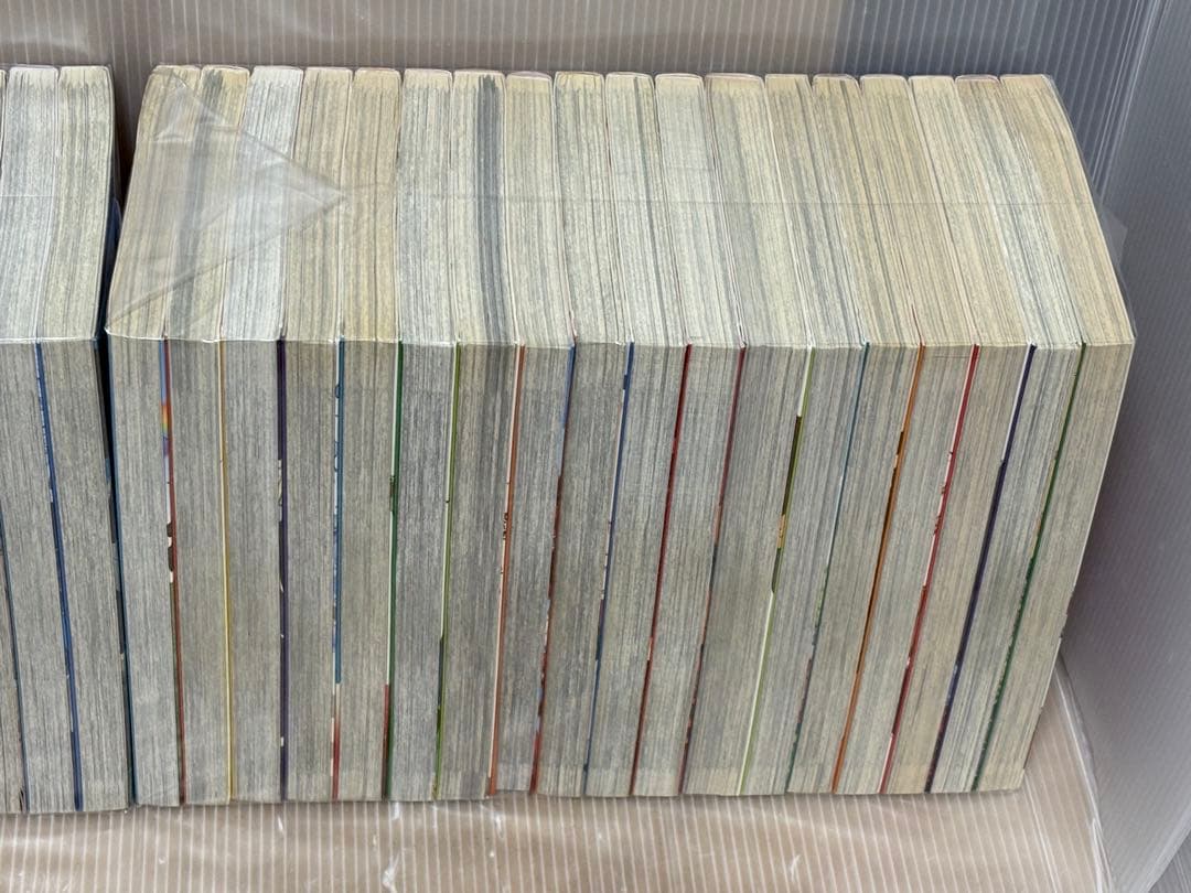 【URT12m】《良品》 NARUTO-ナルト- 全72巻全巻セット