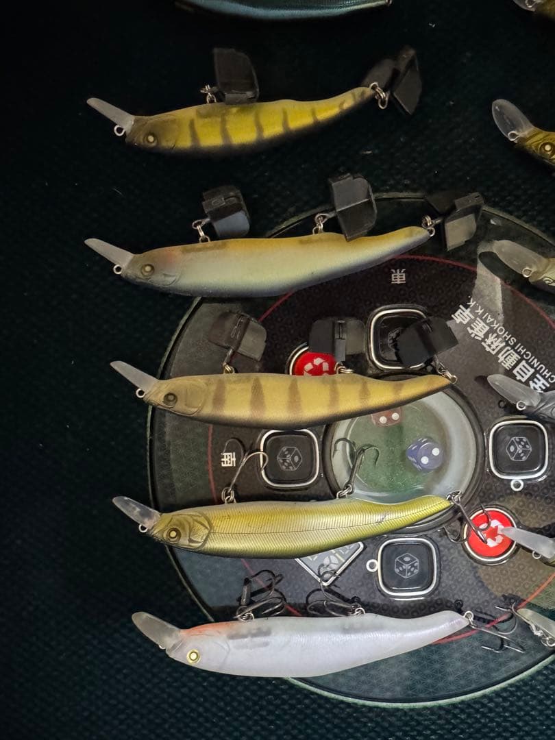 ニシネルアーワークス エリー　セット