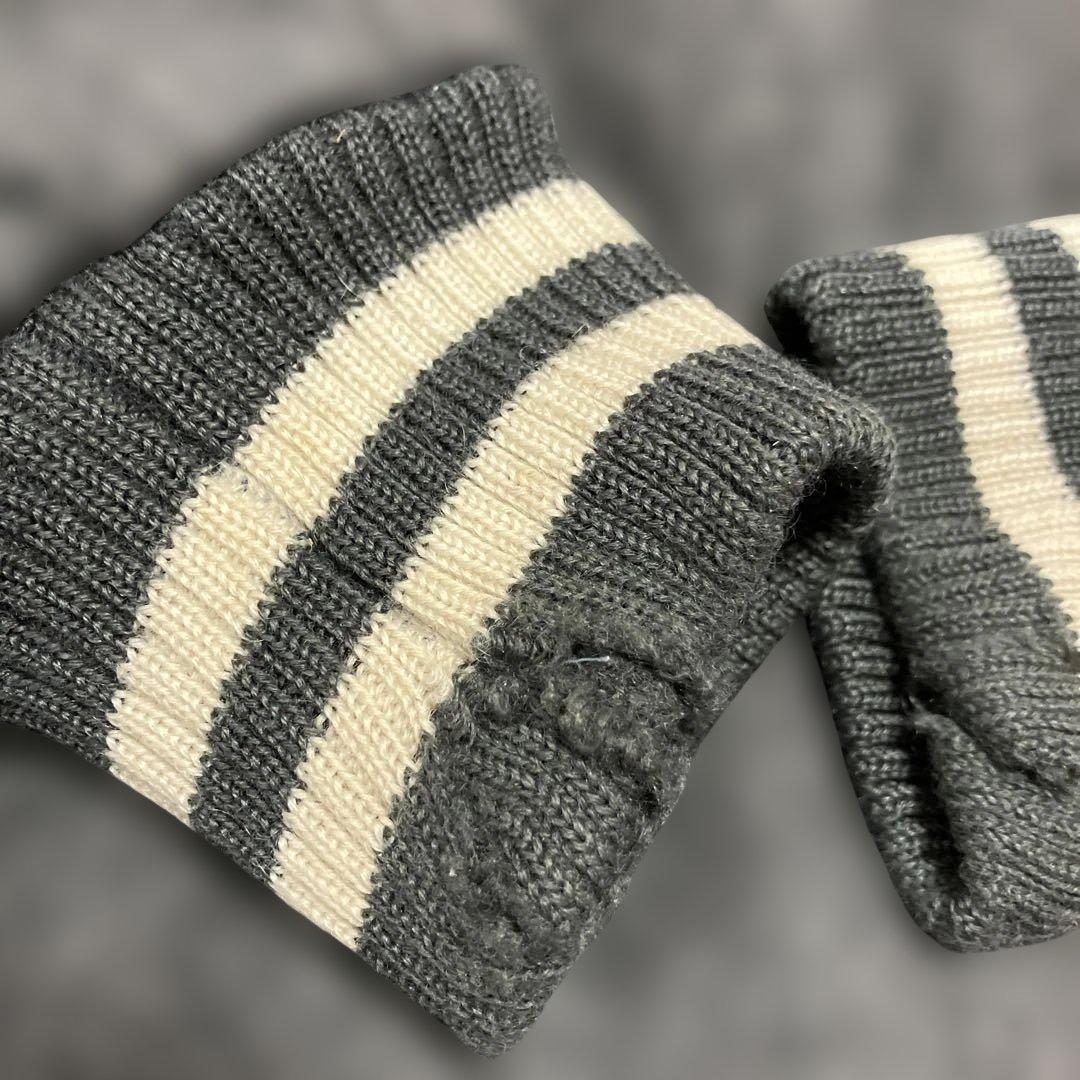 ドジャース スタジャン 90s UNISHINEヴィンテージ　M