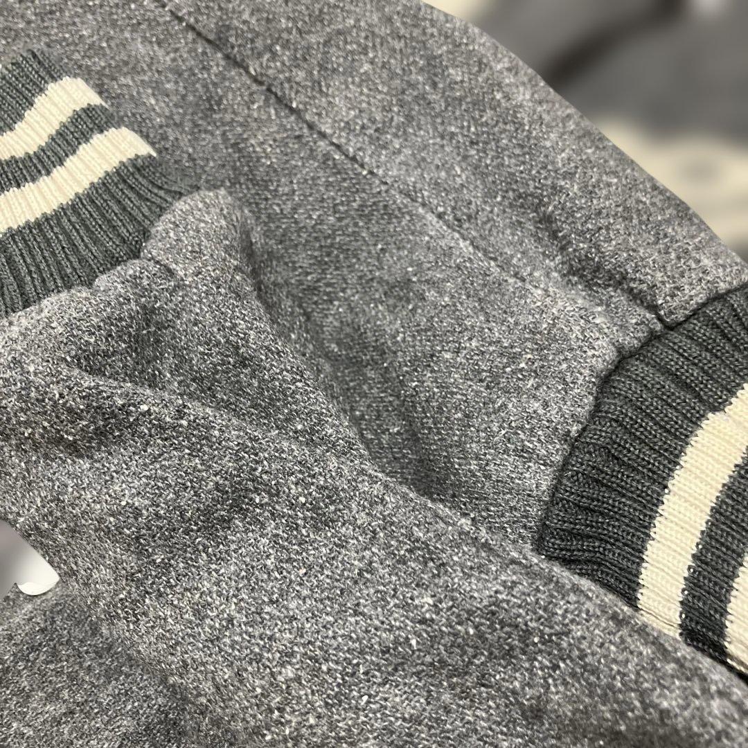 ドジャース スタジャン 90s UNISHINEヴィンテージ　M