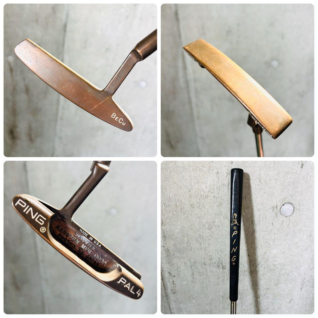 ゴルフセット 大人気 メンズラウンド仕様 Titleist SRIXON