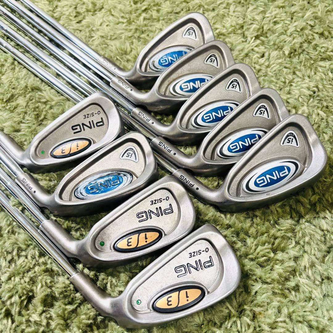 ゴルフセット 大人気 メンズラウンド仕様 Titleist SRIXON