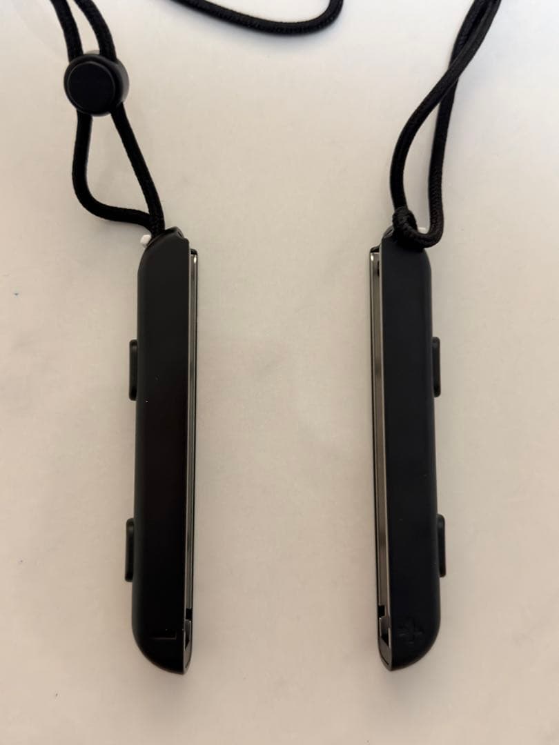 Nintendo Switch 本体+SDカード付き