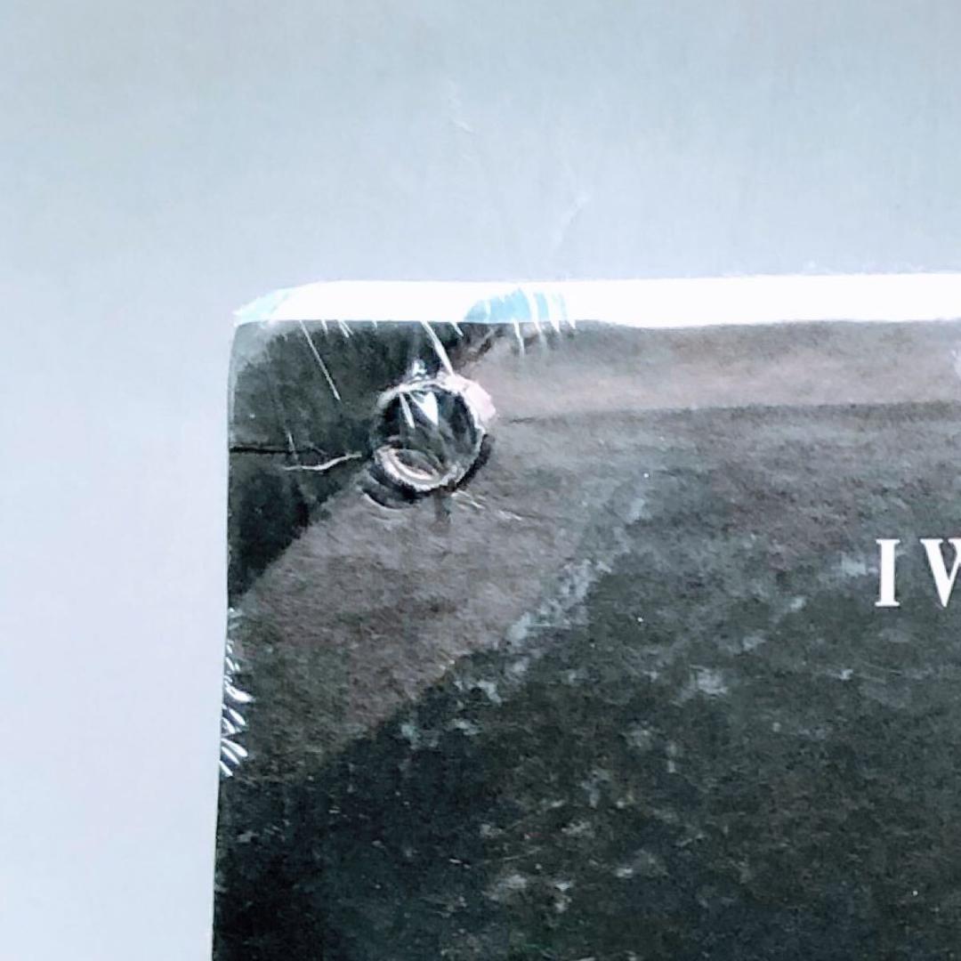 【希少レア盤】アル・マルティーノ Al Martino LPレコード 12インチ