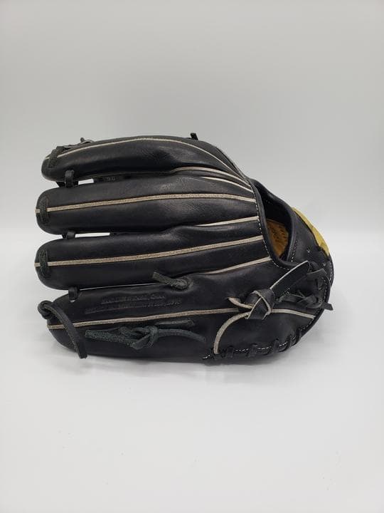 エスエスケイ SSK プロエッジ 硬式 オールラウンド用グローブ