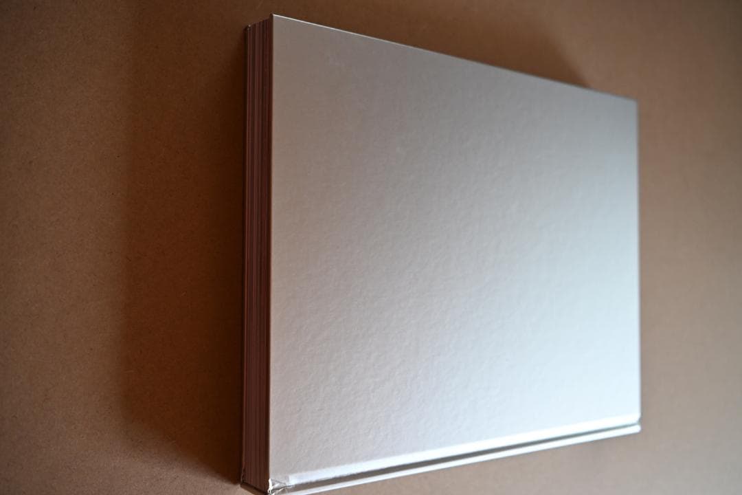 G-SHOCK ブランドブック Rizzoli Brand Book