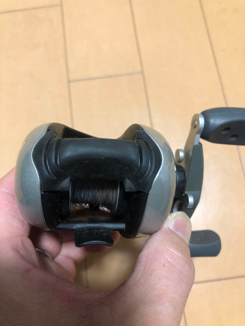 アブ　マクサー　Abu maxxar