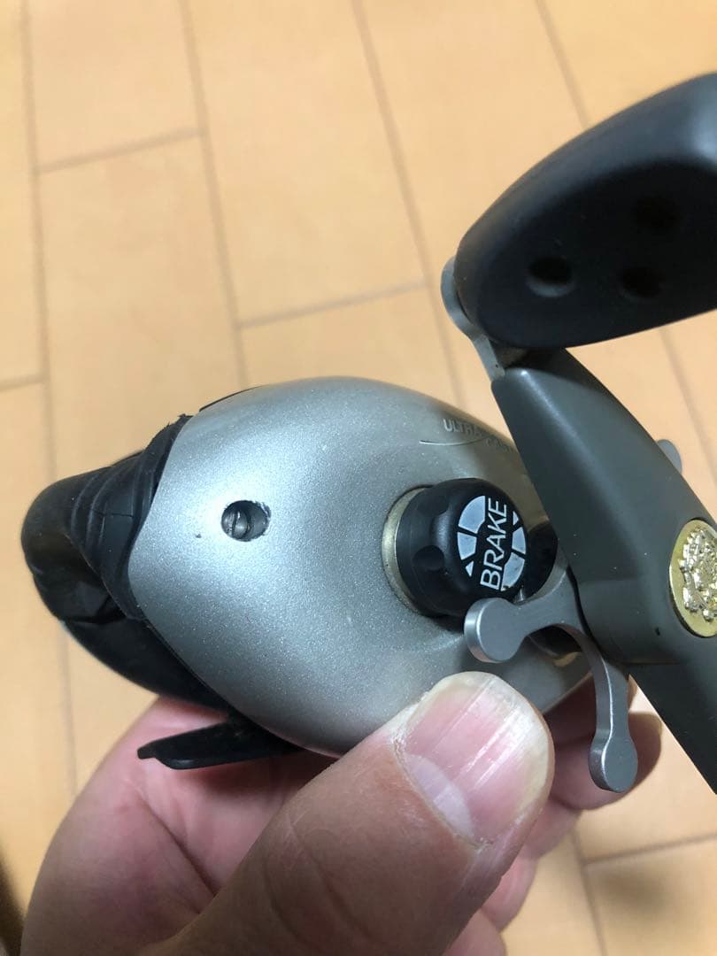 アブ　マクサー　Abu maxxar