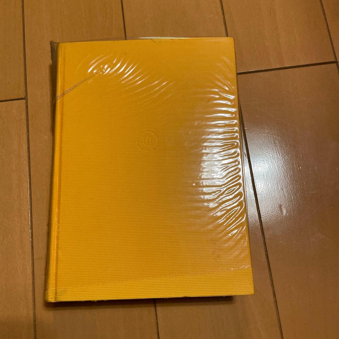 -こけし辞典 鹿間時夫監修　東京堂出版