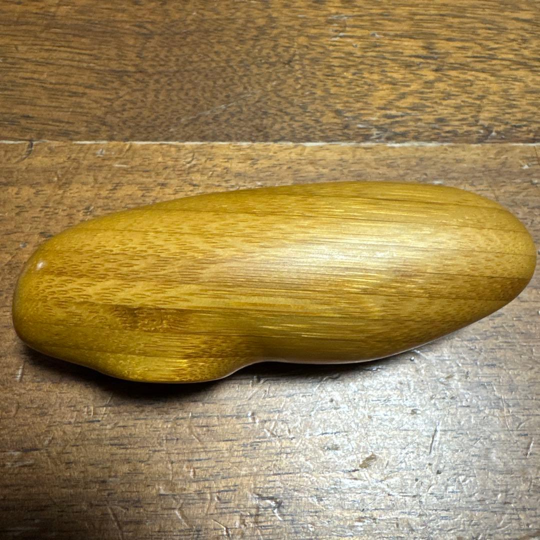 最終値下げシーフロアコントロールシーク15ＨＲ