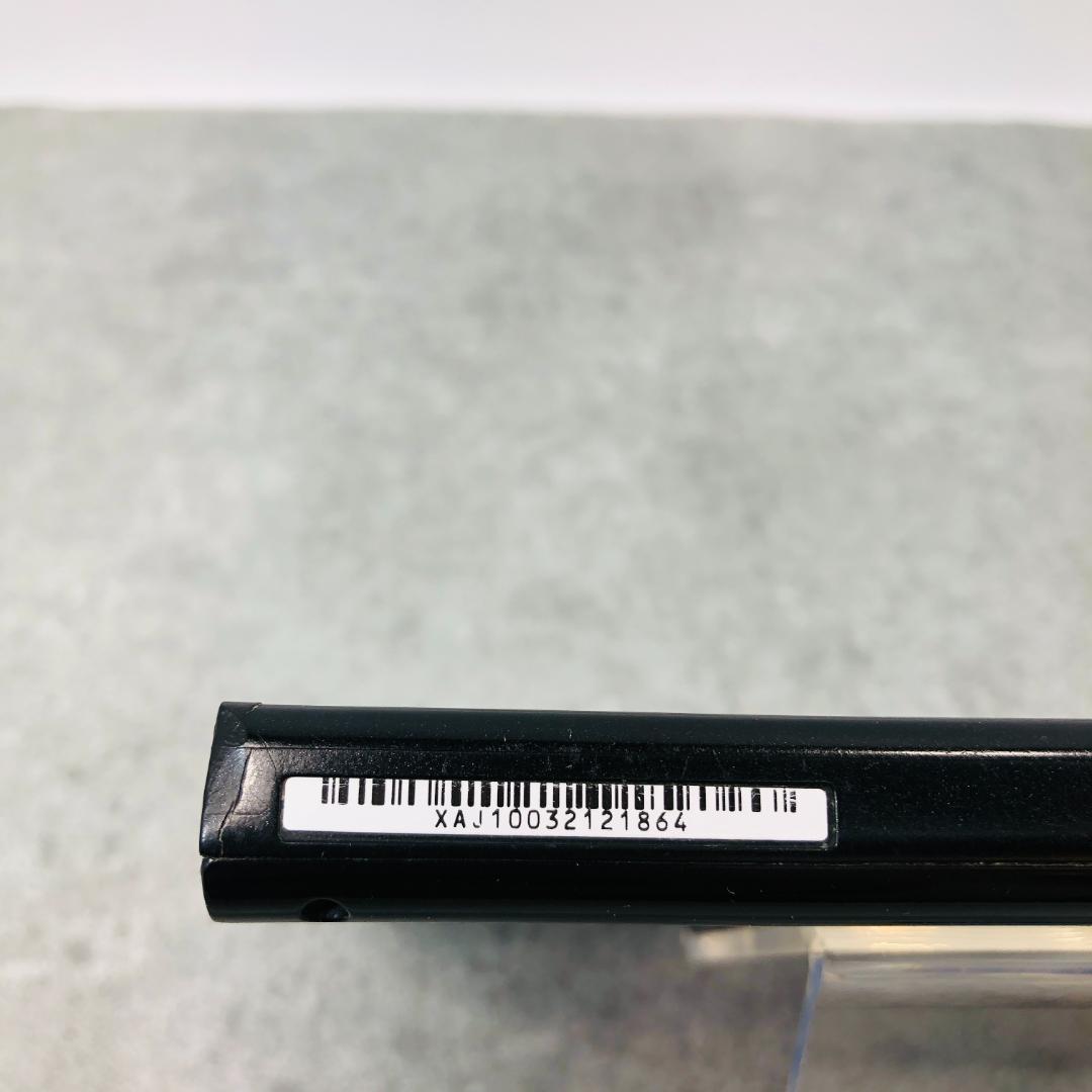 【動作OK】任天堂 Switch 旧型 HAC-001 本体のみ 02107