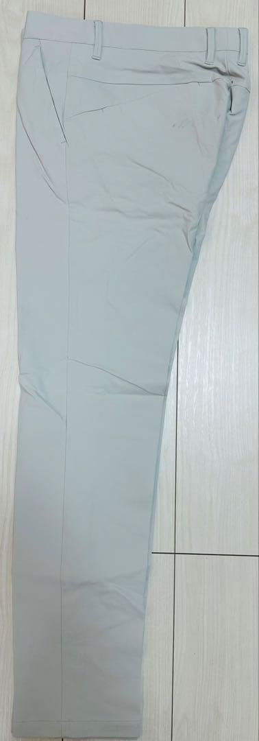 DESCENTE デサント ジャケット 長袖ポロシャツ パンツ 3点セット