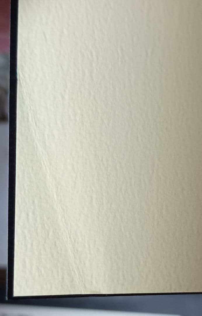 「寄生獣(完全版)初版本全8冊セット」