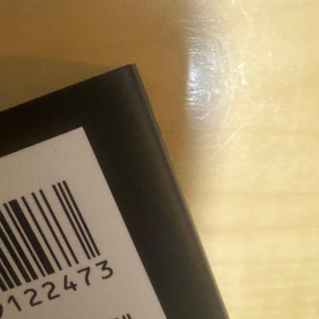 ペルソナQ2 ニュー シネマ ラビリンス 公式設定資料集