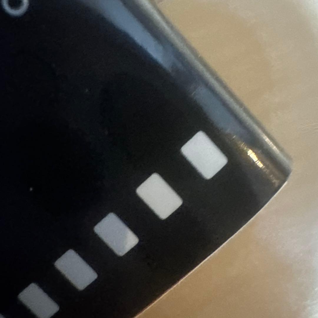 ペルソナQ2 ニュー シネマ ラビリンス 公式設定資料集