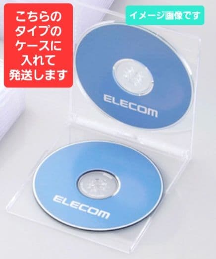 Hey! Say! JUMP / JUMParty 非売品 DVD 7枚