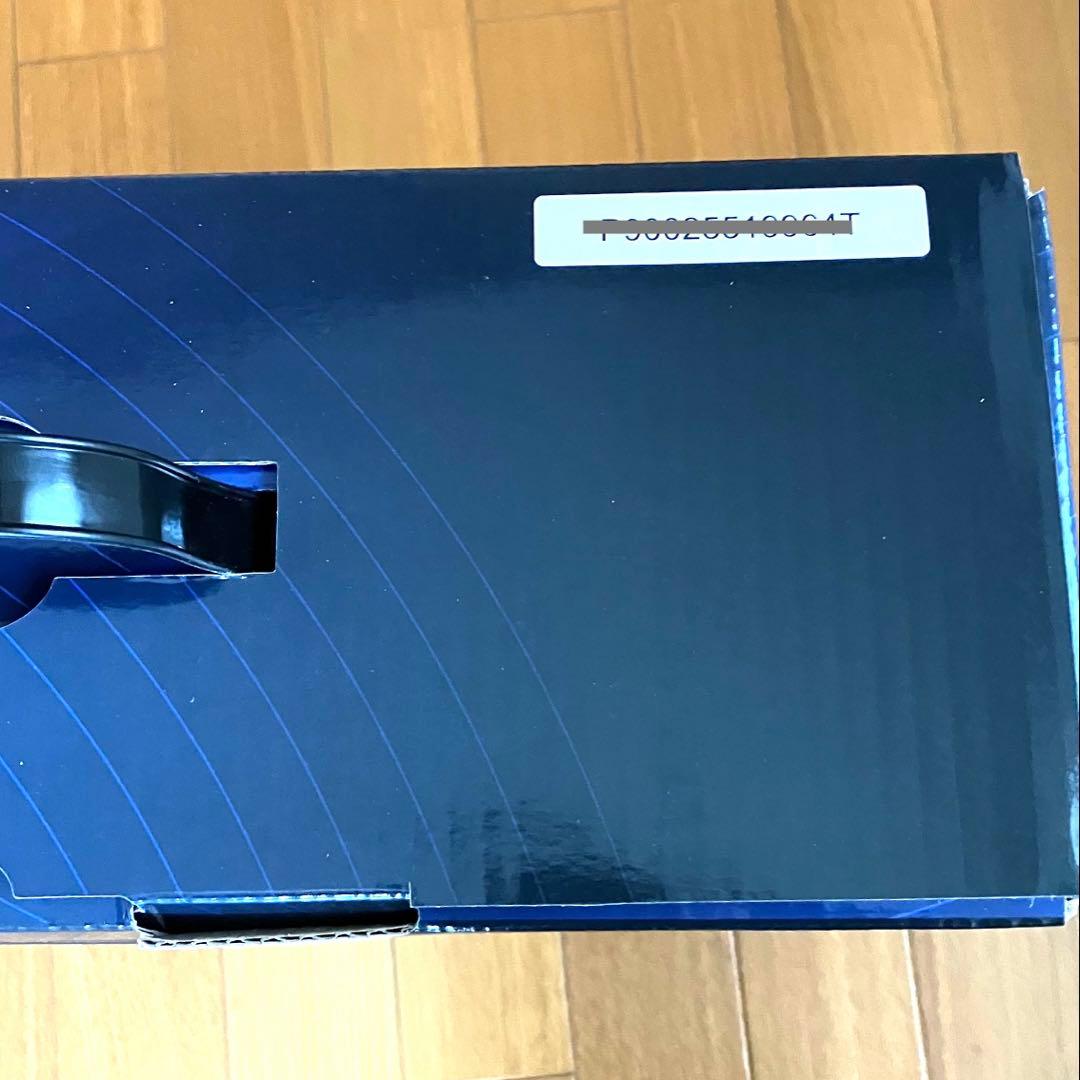 OlyLife THz Tera-P90 新品未使用