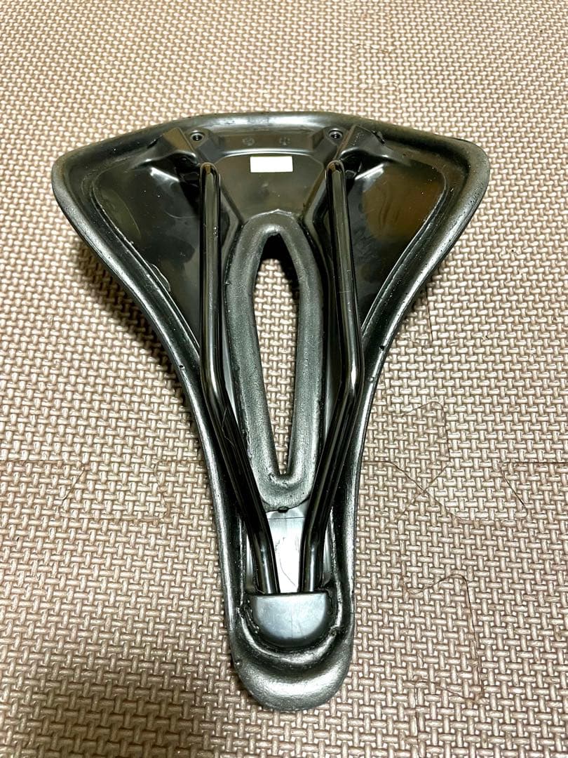 SPECIALIZED POWER sport サドル 155