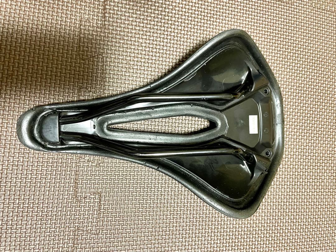 SPECIALIZED POWER sport サドル 155