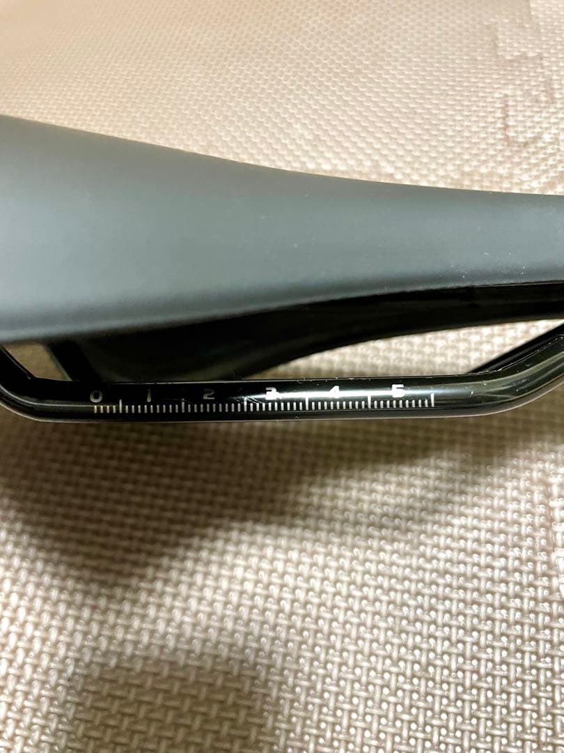 SPECIALIZED POWER sport サドル 155