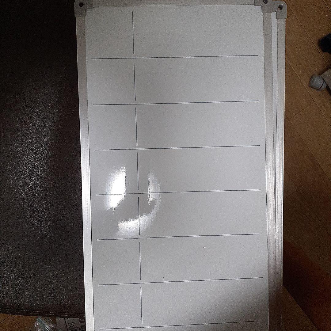 コバリテ視覚支援スタートキットII [SK2-F/I]