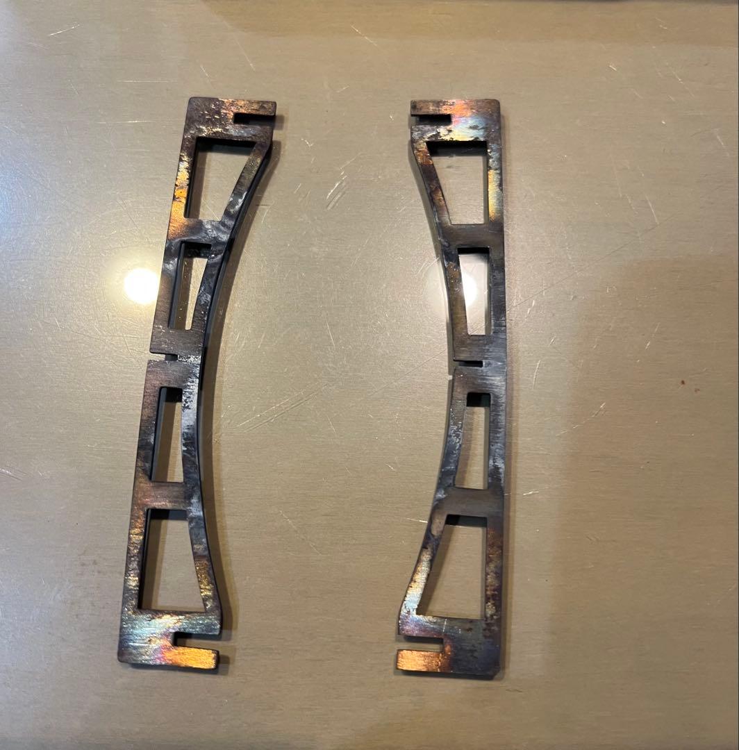 ソト (SOTO) レギュレーターストーブ FUSION ST-330 +α