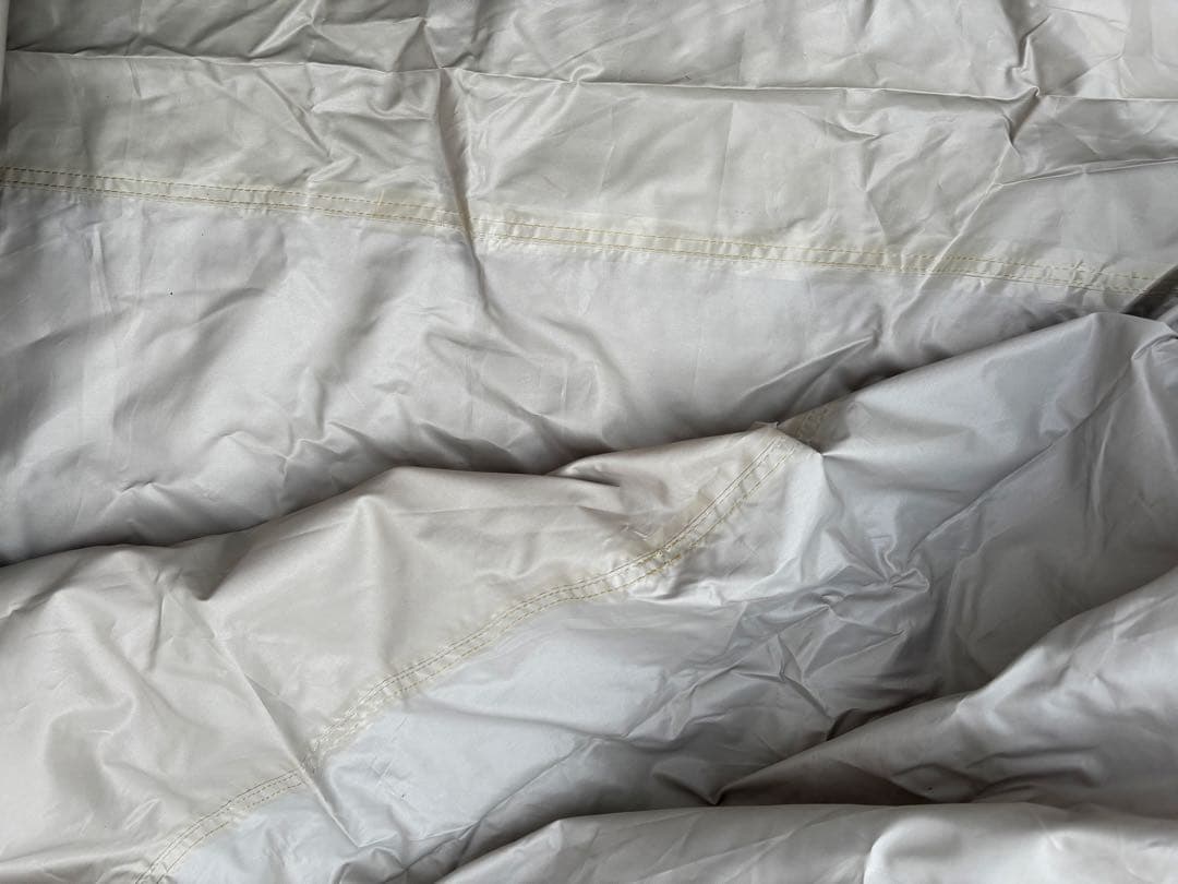 UNIFLAME Revoタープ　M