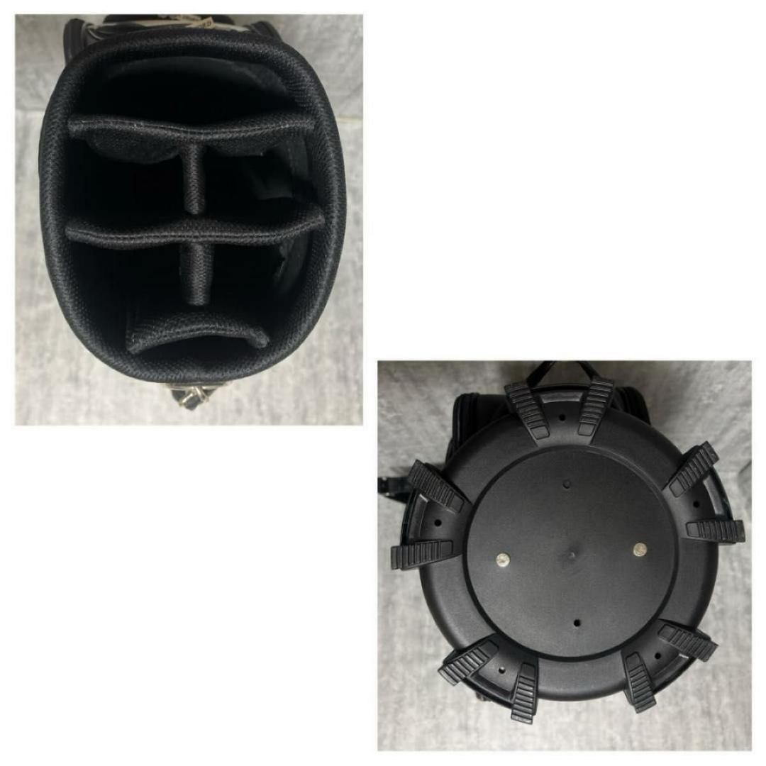 【美品】KATANA SWORD ATC589-α ゴルフクラブセット