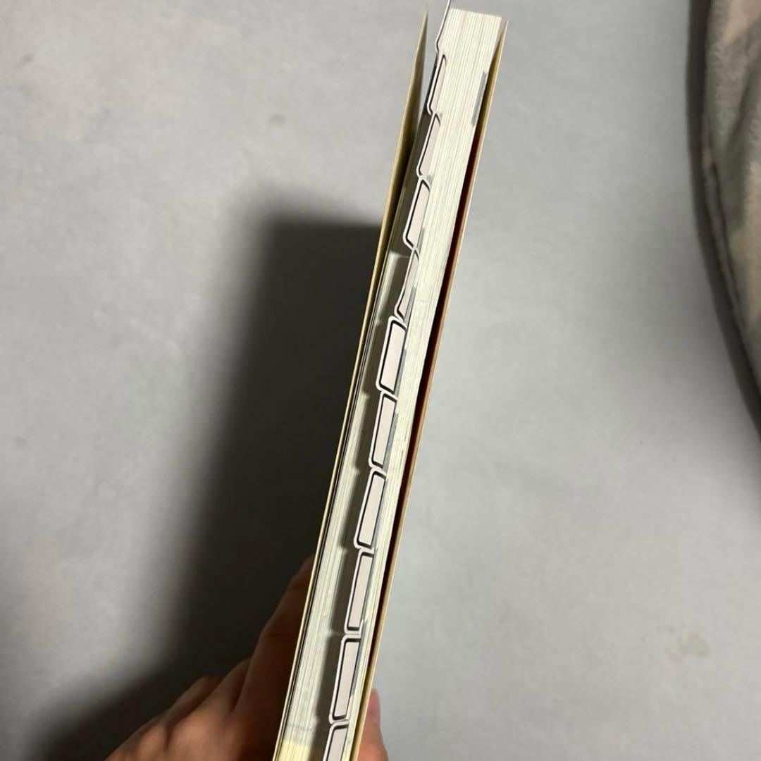 愛玩動物看護師カリキュラム準拠教科書 10巻セット+おまけ バラ売り可