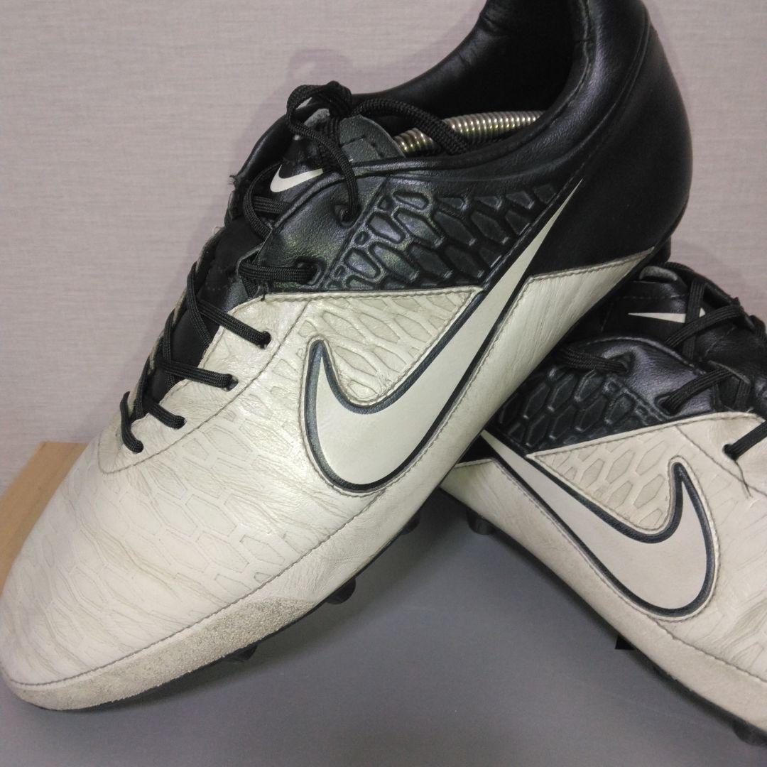 マジスタオーデン 限定レザーモデル 28.0㎝ HGソール