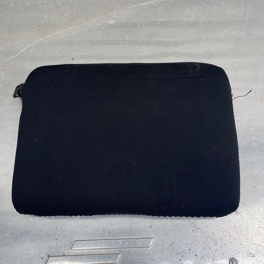 ブッシュボックスXL