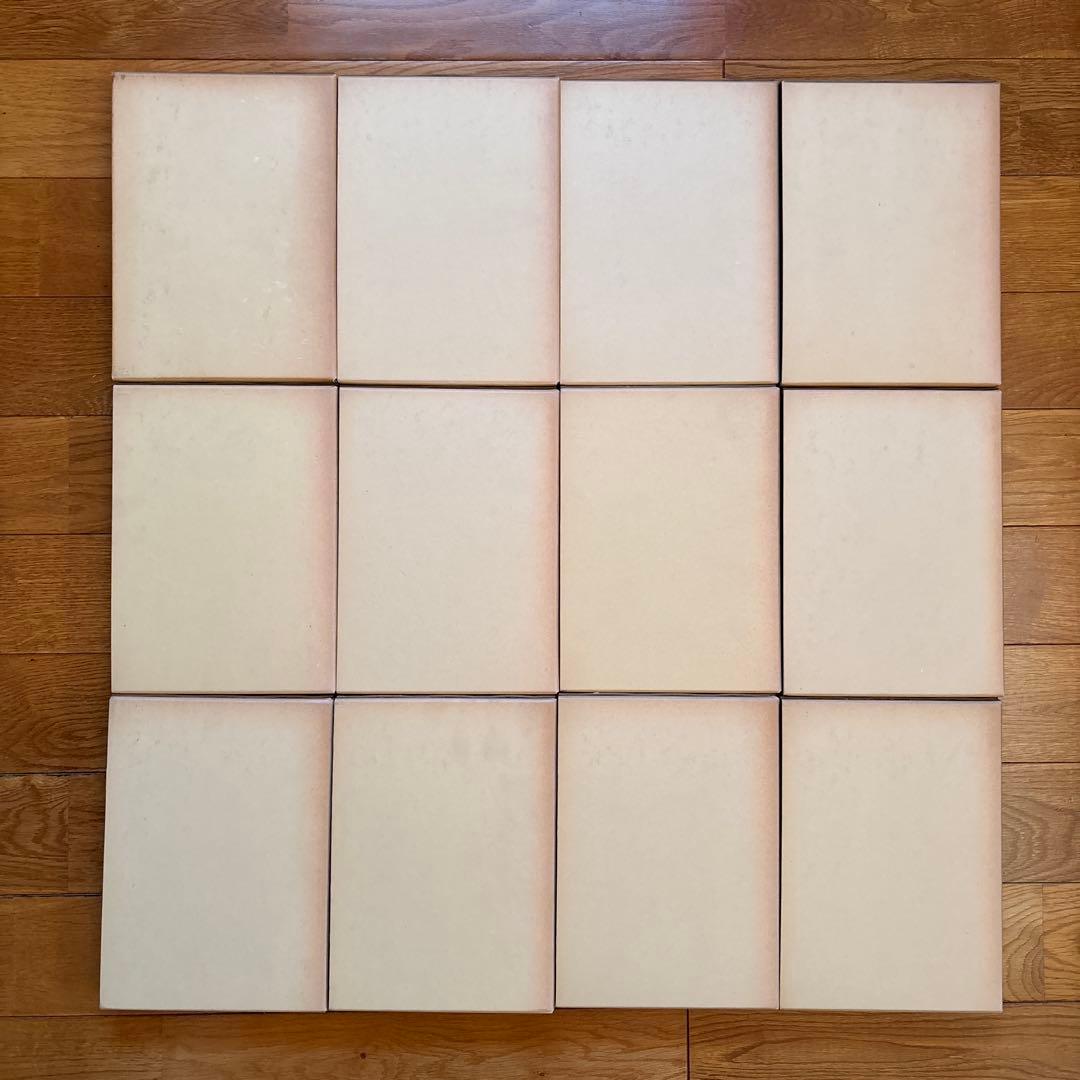 日本歴史　26冊+月報1冊セット