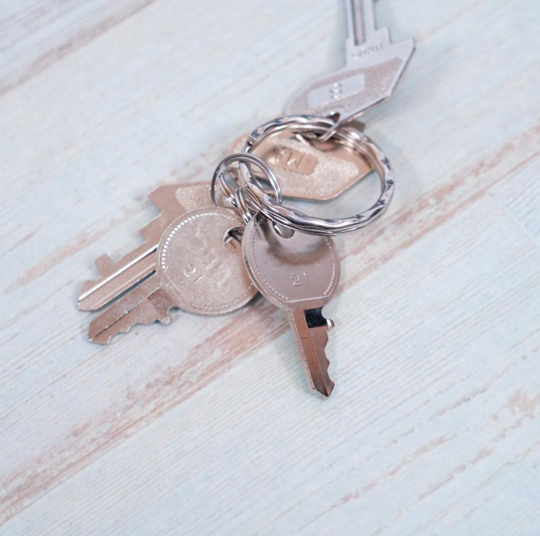 電子レジスター　東芝TEC FS-2055 レジ インボイス