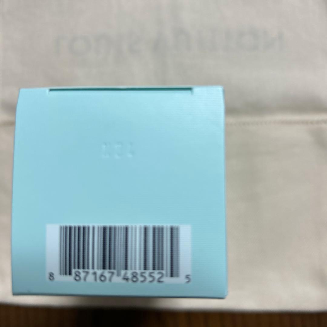 ESTÉE LAUDER Advanced Night Repair 100mℓ